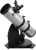 Celestron - StarSense Explorer 130mm Dobsonian thumbnail-3