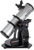 Celestron - StarSense Explorer 130mm Dobsonian thumbnail-1