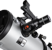 Celestron - StarSense Explorer 130mm Dobsonian thumbnail-6