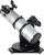 Celestron - StarSense Explorer 130mm Dobsonian thumbnail-11