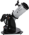 Celestron - StarSense Explorer 130mm Dobsonian thumbnail-12