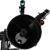 Celestron - StarSense Explorer 130mm Dobsonian thumbnail-13