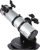 Celestron - StarSense Explorer 130mm Dobsonian thumbnail-14