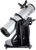 Celestron - StarSense Explorer 150mm Dobsonian thumbnail-2