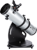 Celestron - StarSense Explorer 150mm Dobsonian thumbnail-1