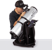 Celestron - StarSense Explorer 150mm Dobsonian thumbnail-5