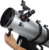 Celestron - StarSense Explorer 150mm Dobsonian thumbnail-6