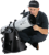 Celestron - StarSense Explorer 150mm Dobsonian thumbnail-8