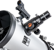 Celestron - StarSense Explorer 150mm Dobsonian thumbnail-9