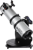 Celestron - StarSense Explorer 150mm Dobsonian thumbnail-10