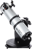 Celestron - StarSense Explorer 150mm Dobsonian thumbnail-11