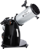 Celestron - StarSense Explorer 150mm Dobsonian thumbnail-13