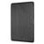 Targus - Click-In Cover til Samsung Galaxy Tab S9 Plus, Tab S9 FE Plus, Tab S8 Plus, Tab S7 Plus og Tab S7 thumbnail-2