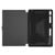 Targus - Click-In Cover til Samsung Galaxy Tab S9 Plus, Tab S9 FE Plus, Tab S8 Plus, Tab S7 Plus og Tab S7 thumbnail-4