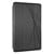 Targus - Click-In Cover til Samsung Galaxy Tab S9 Plus, Tab S9 FE Plus, Tab S8 Plus, Tab S7 Plus og Tab S7 thumbnail-8