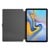 Targus - ClickIn Tab S7 Plus / Tab S7 FE 12.4” / Tab S7 FE 5G 12.4” thumbnail-9