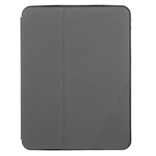 Targus - Click-in Rotation Case for iPad Pro 11-inch M4