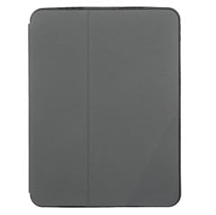 Targus - Click-in Rotation Case for iPad Pro 11-inch M4