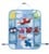 Babblarna - car seat organizer (TK12417) thumbnail-1