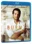 BURNT (Bradley Cooper)