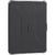 Targus - Pro-Tek Clear Case for iPad Pro 11" (M4) thumbnail-4