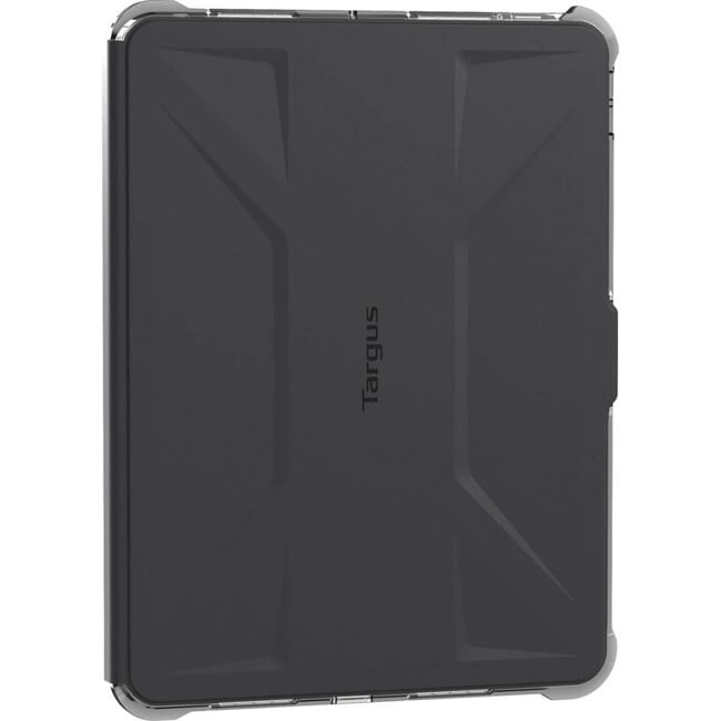 Targus - Pro-Tek Klar Etui for iPad Pro 11-tommer (M4)