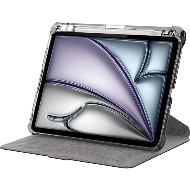 Targus - Pro-Tek Clear Case for iPad Pro 11" (M4)