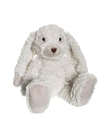 Bunnies - Lucy, 30 cm (TK2767)