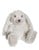 Bunnies - Lucy, 30 cm (TK2767) thumbnail-1