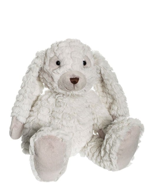 Bunnies - Lucy, 30 cm (TK2767)