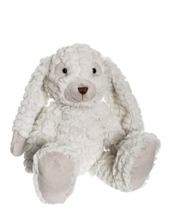 Bunnies - Lucy, 30 cm (TK2767)