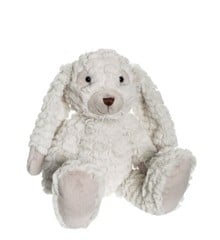 Bunnies - Lucy Plys - 30 cm