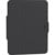 Targus - VersaVu Clear Case for iPad Pro 11-inch (M4) thumbnail-2