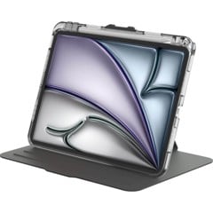 Targus - VersaVu Clear Case for iPad Pro 11-inch (M4)