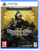 Kingdom Come: Deliverance II (Gold Edition) thumbnail-1