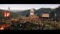 Kingdom Come: Deliverance II (Gold Edition) thumbnail-6