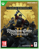 Kingdom Come: Deliverance II (Gold Edition) thumbnail-1