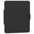 Targus - VersaVu Clear Case for iPad Pro 13-inch (M4) thumbnail-3