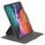 Targus - VersaVu Clear Case til iPad Pro 13" (M4) thumbnail-4