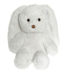 Bunnies - Maja light grey, 27 cm (TK2892)