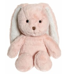 Bunnies - Maja pink, 27 cm (TK2891)