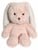 Bunnies - Maja pink, 27 cm (TK2891) thumbnail-1