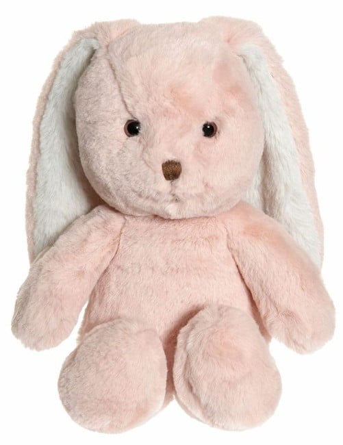 Bunnies - Maja pink, 27 cm (TK2891)