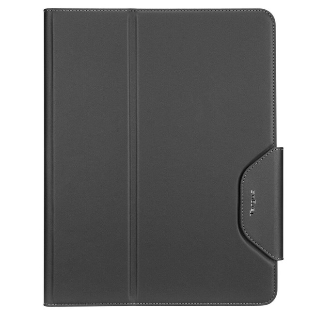 Targus - VersaVu Etui for iPad Air 13-tommer (M2) og iPad Pro 12,9-tommer (6., 5., 4. og 3. generasjon)