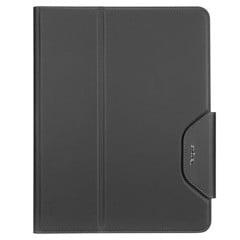 Targus - VersaVu Etui for iPad Air 13-tommer (M2) og iPad Pro 12,9-tommer (6., 5., 4. og 3. generasjon)