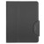 Targus - VersaVu Hoes voor iPad Air 13-inch (M2) en iPad Pro 12,9-inch (6e, 5e, 4e en 3e generatie) thumbnail-1