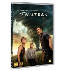 TWISTERS