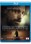 EVERYBODY HAS A PLAN (Viggo Mortensen)
