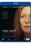 GIFT (Cate Blanchett)