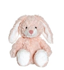 Bunnies - Saga, pink 23 cm (TK2773)